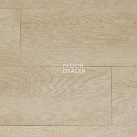 IVC Parquetry IVC Somerset Oak 52233Y фото 5 | FLOORDEALER